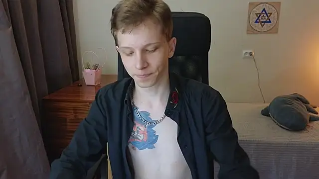 arlekincrop webcam