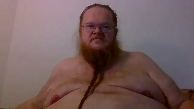 Kaappi1967 webcam