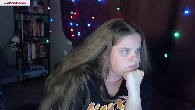 so_cute777 webcam