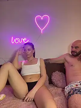 Sabrinedivinee webcam