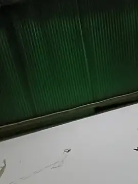 Jessica-03 live cam on StripChat