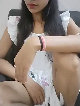 neha_singh0 live cam on StripChat