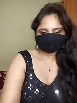 Sravvi499 live sex cam