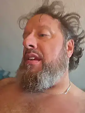 kikdrummer live cam on StripChat