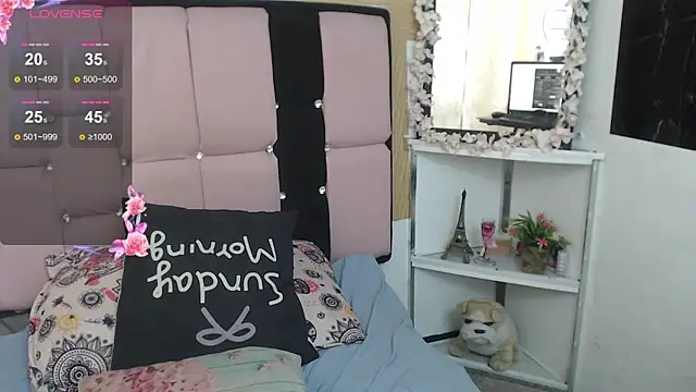 palmer_mIix webcam
