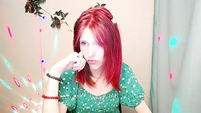 GuessMe___ webcam