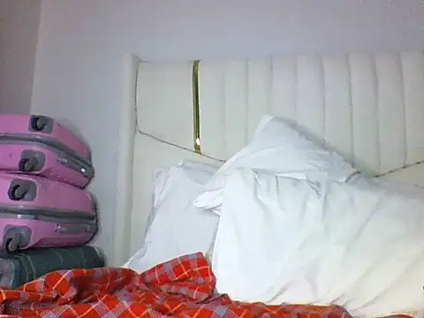 bluevile12 webcam