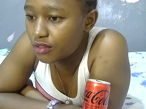 Petite_Ebony10 webcam