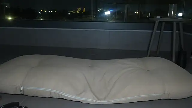 HotBella- webcam