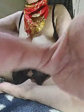 maria4465 webcam