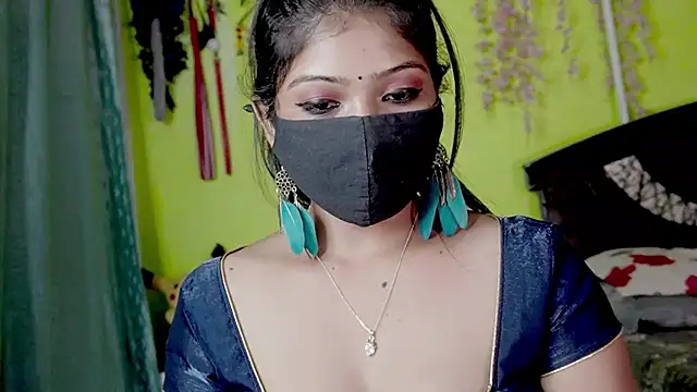 sexyhoney27 webcam