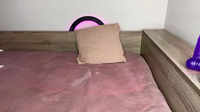 Eric_Dark webcam