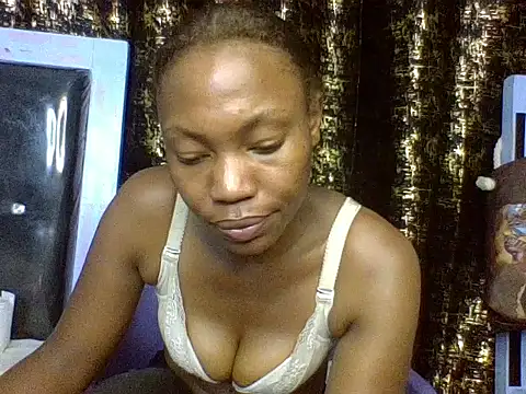 Lovey_daisy15 webcam