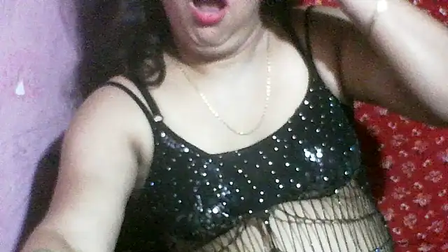 koyel90 webcam