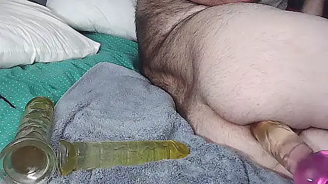 k-dong webcam