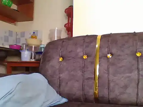 Nodia32 webcam