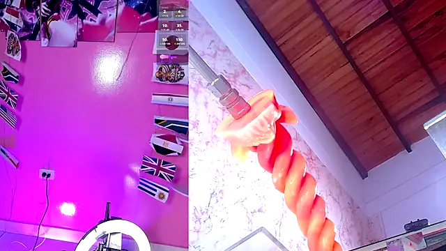 NicoleJons_ webcam