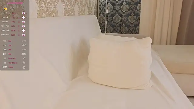 foxy_bloomm (F teen) - take off panties