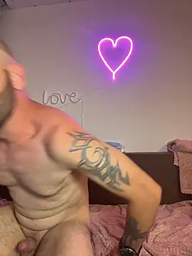 Sabrinedivinee webcam