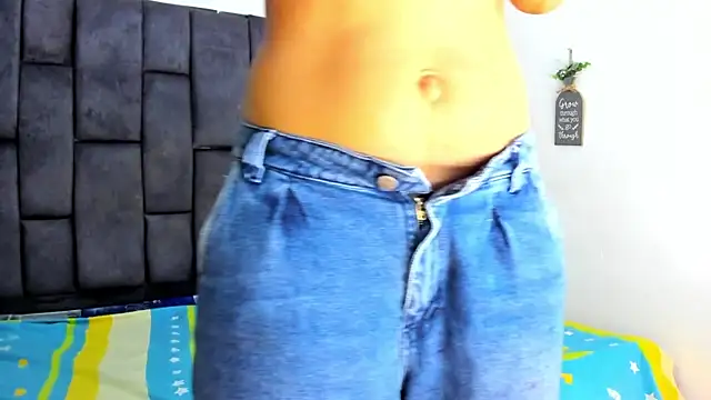 stacyfoxxx webcam
