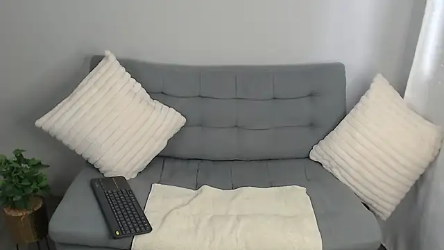Amber_Etan webcam