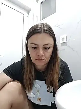 KrissSexi