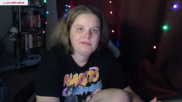 so_cute777 webcam