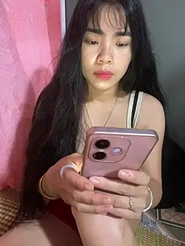 Nul_chal live cam on StripChat