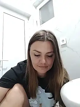 KrissSexi