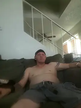 yourMasterisBored