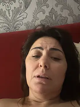 Emma_roqueen webcam