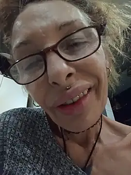 FrozenWaffle webcam