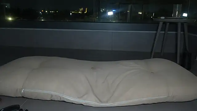 hotbella- (F young) - last tip gets 4 vids ❤️