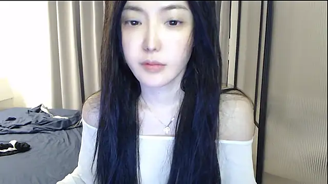 ilovebananaboy (Ask my age) - #asian #best #big-ass #big-ass-asian #big-ass-big-tits #big-tits #big-tits-asian #big-tits-brunettes #big-tits-petite #brunettes #brunettes-petite #cam2cam #chinese #deluxe-cam2cam #dirty-talk #erotic-dance #hd #heels #interactive-toys #lesbians #lovense #luxurious-privates #luxurious-privates-asian #luxurious-privates-best #office #petite #petite-asian #romantic #romantic-asian #sexting #small-audience #taiwanese #upskirt
