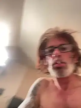 crisfootlicker webcam