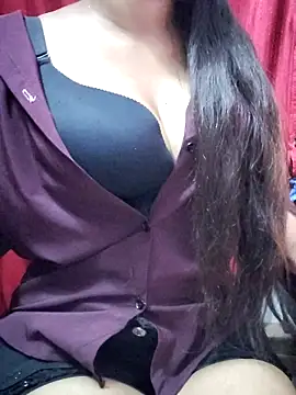 your_khwahish webcam