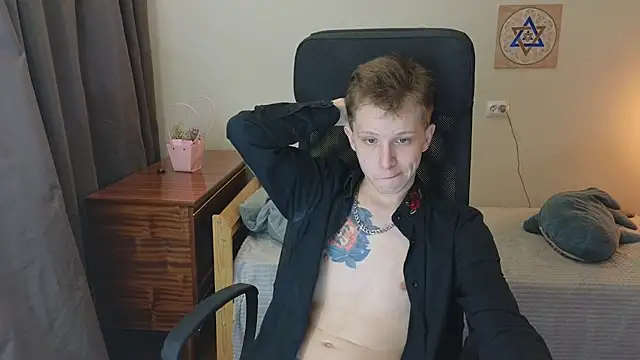 arlekincrop webcam