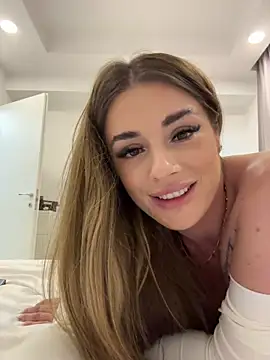 IsabellaEtthan webcam