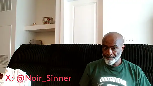 sinnernoir webcam