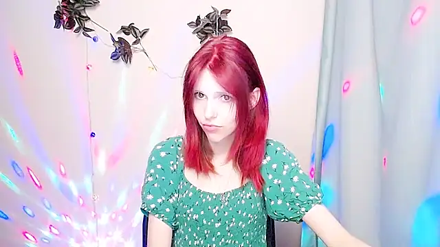 GuessMe___ webcam