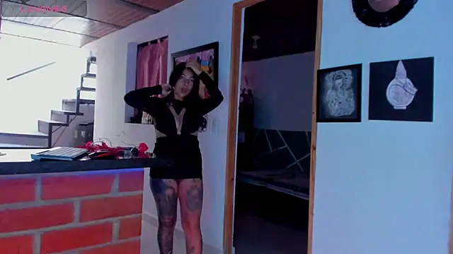 ink_demonxxx webcam