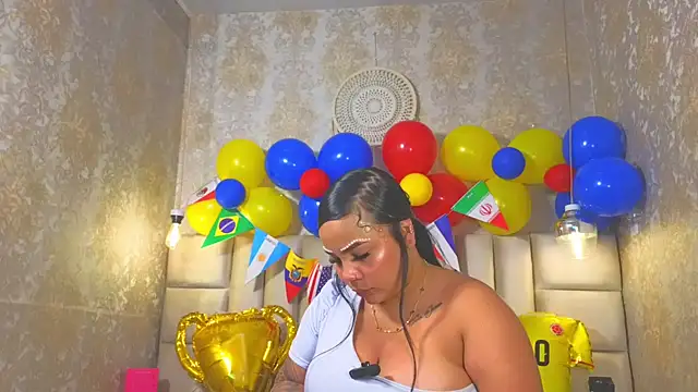 EmilyQueen3x