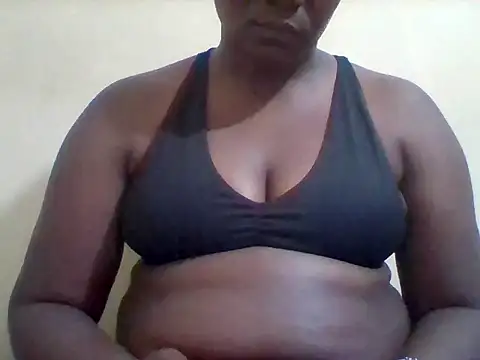 Nasty-pie1 webcam