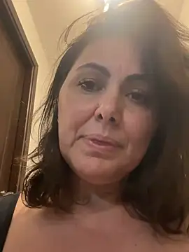 Emma_roqueen webcam