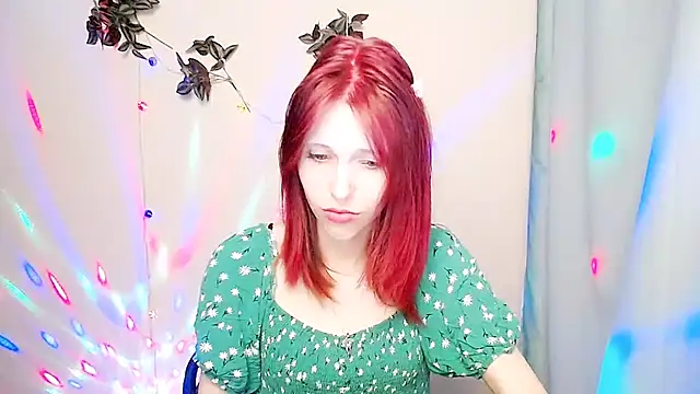 GuessMe___ webcam