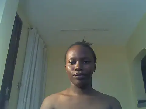 naughty-ebony1 webcam