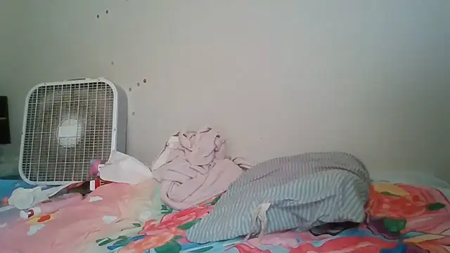 starlight1983 webcam