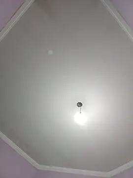 mariy522 webcam