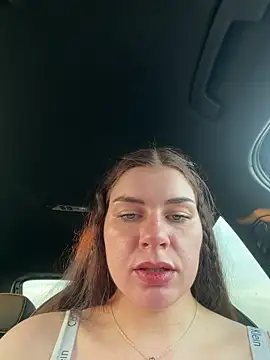 EllyNora webcam