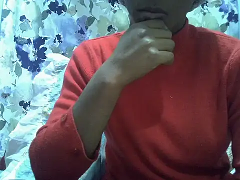 ElianeHot webcam
